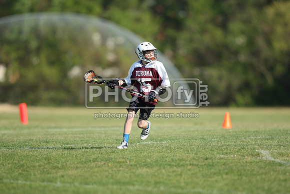 BLSWT_05-18-14_1700