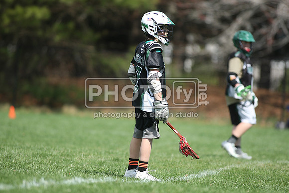 BBLC_4-18-15_2137