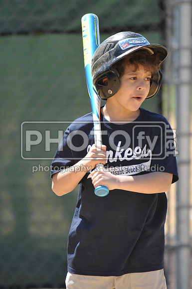 PPBLL_04-16-16_2515