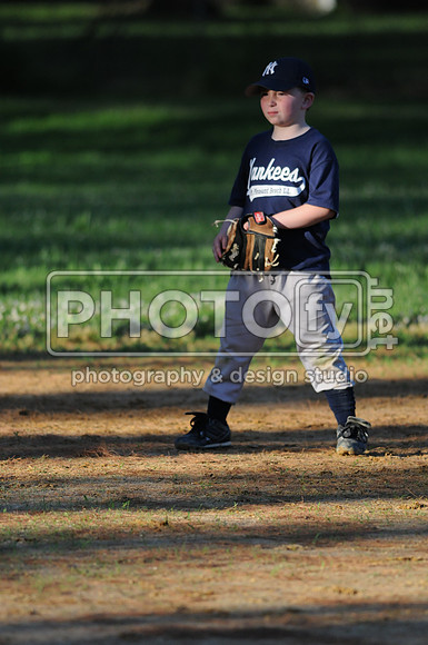 PPBLL_5-23-13_1302