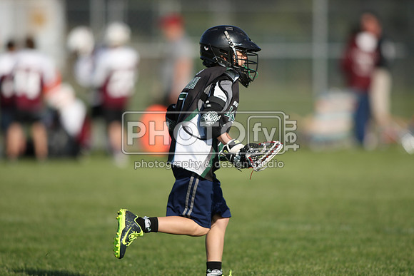 BLSWT_05-18-14_1064