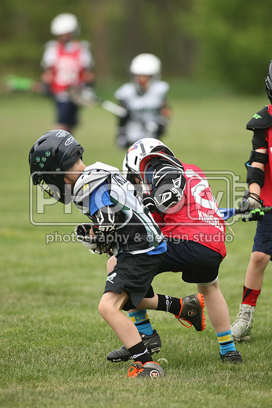 BBLC_5-9-15_2042