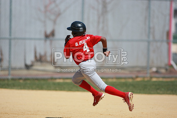 PPBLL_4-27-13_2000