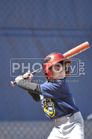 BTLL_4-11-15_1986