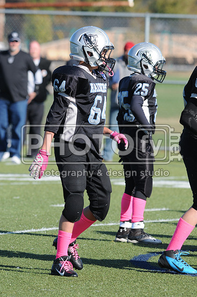 NJAYF_10-27-13__1039