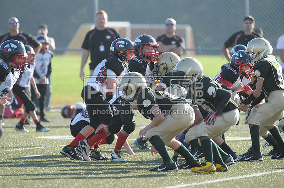 BMAYF_09-28-14_1092