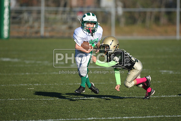 BDHS_10-20-13__1161