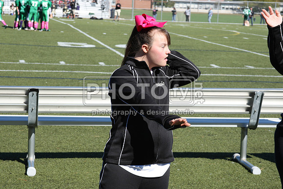 BDHS_10-20-13__1921