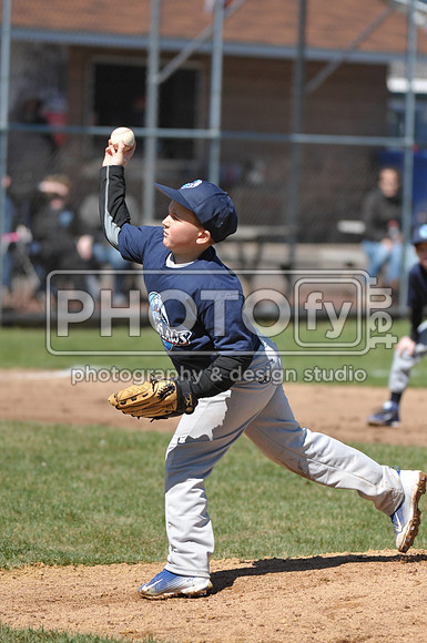 BTLL_4-11-15_1957