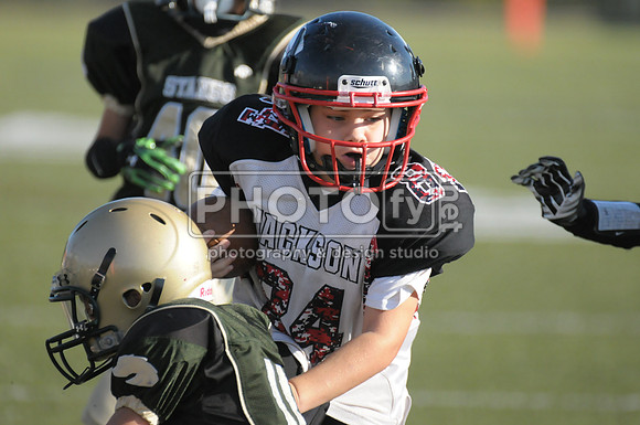 BMAYF_09-28-14_1059