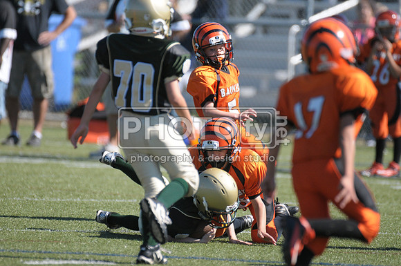 BMAYF_9-22-13_1499