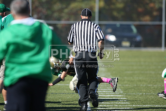 BDHS_10-20-13__1796
