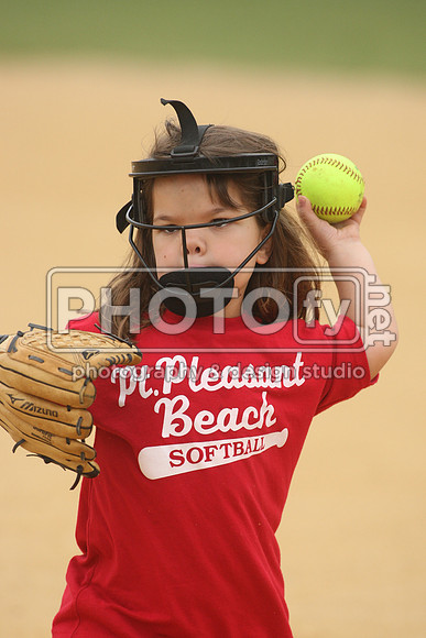PPBLL_5-9-15_1815