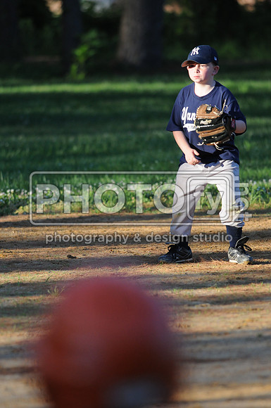 PPBLL_5-23-13_1308