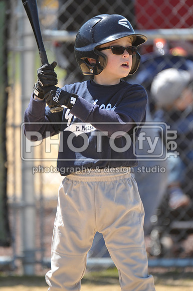 PPBLL_04-16-16_2609