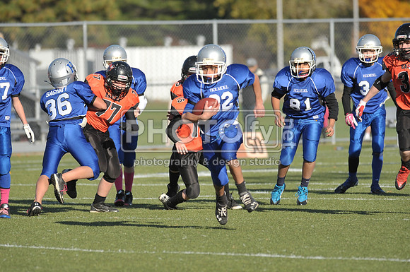NJAYF_11-3-13_2338