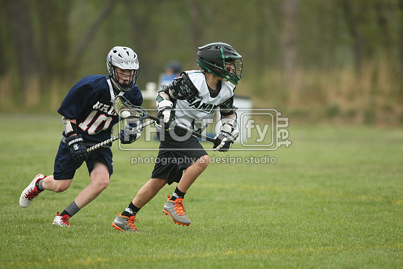 BBLC_5-9-15_1223