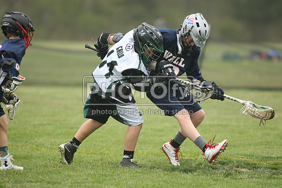 BBLC_5-9-15_1125
