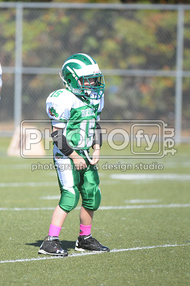 BDAYF_10-19-14_1823