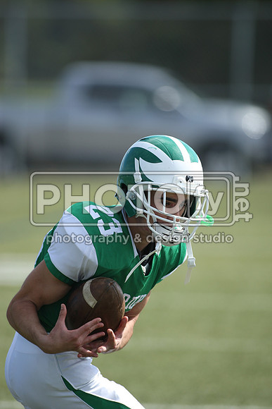 BDHS_10-12-13__1035