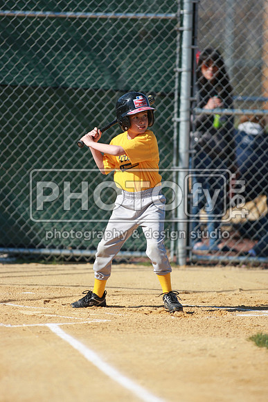 PPBLL_4-27-13_1143