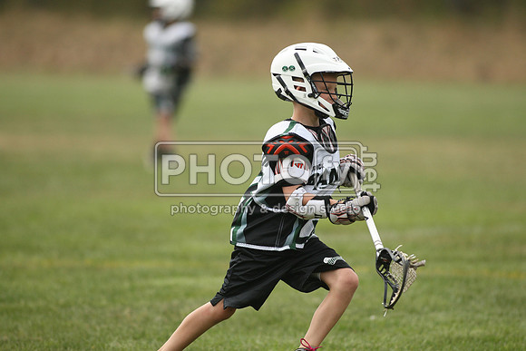 BBLC_5-9-15_2071