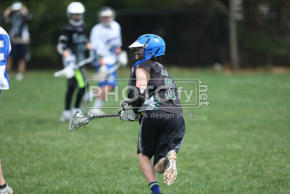 BBLC_4-18-15_1895
