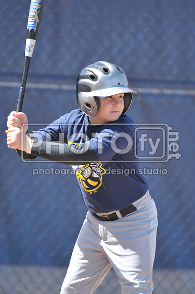 BTLL_4-11-15_2233