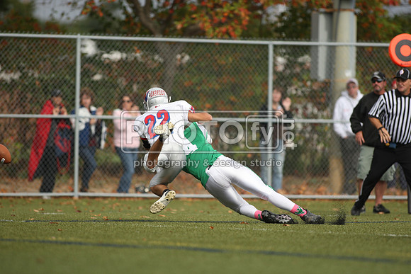 BDHS_10-12-13__1463