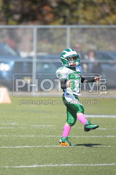 BDAYF_10-19-14_1797