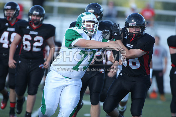 BDHS_10-6-14_1017