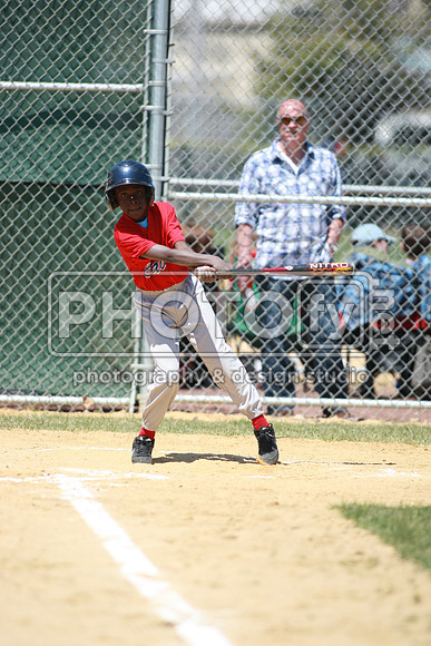 PPBLL_4-27-13_2073