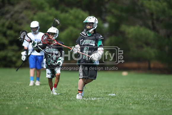 BBLC_4-18-15_2203