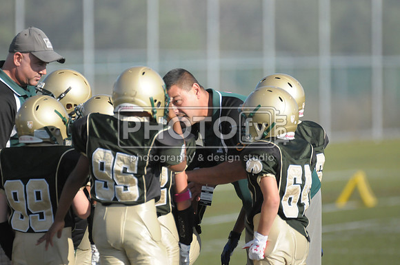 BMAYF_09-28-14_1254