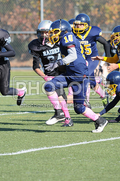 NJAYF_10-27-13__1099