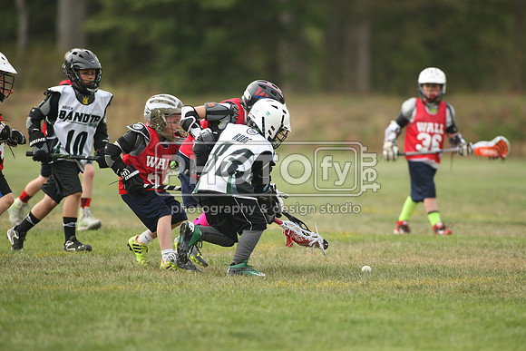 BBLC_5-9-15_2136