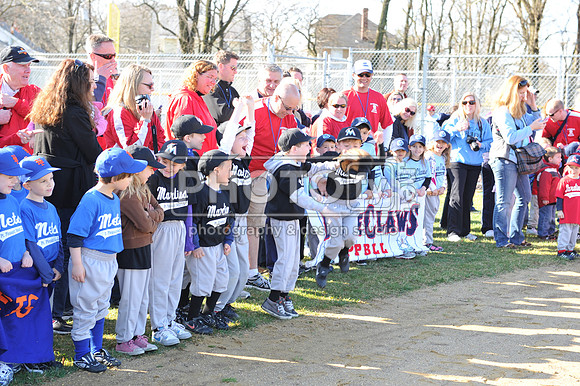 PPBLL_4-13-13_1128