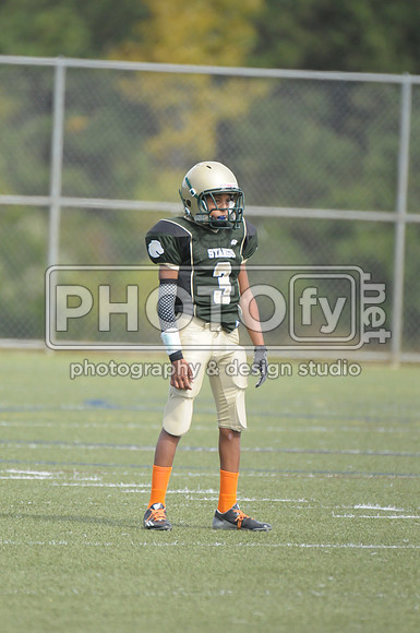 BMAYF_09-28-14_2655