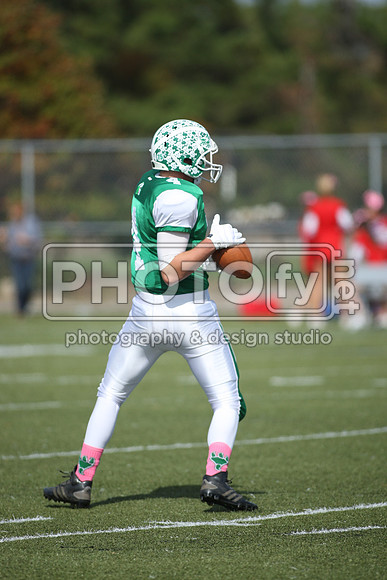 BDHS_10-12-13__1092