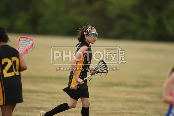 BYLT_05-16-15_02216