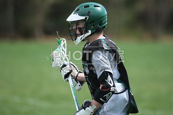 BBLC_4-18-15_1512