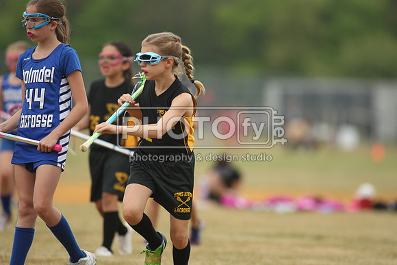 BYLT_05-16-15_02316
