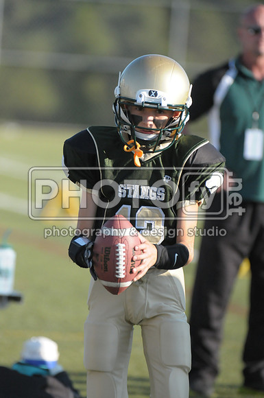 BMAYF_09-28-14_1016