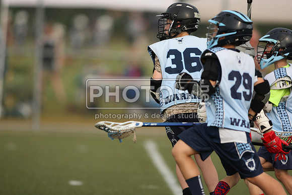 BYLT_05-17-15_01443