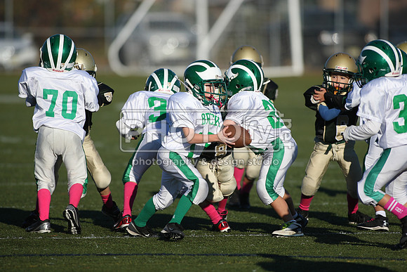 BDHS_10-20-13__1110