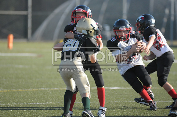 BMAYF_09-28-14_1043