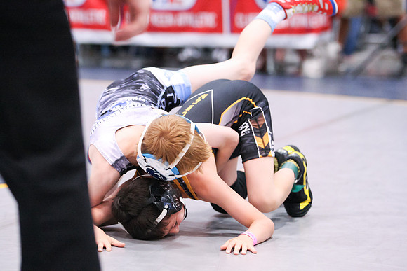 STWC_VB_5-2014_1083