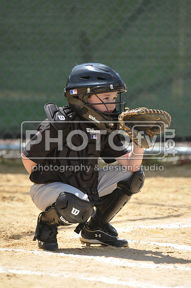 PPBLL_4-18-15_2239