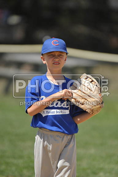PPBLL_4-18-15_2408