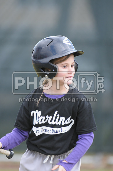PPBLL_4-13-13_1408